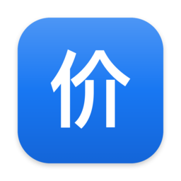 外贸报价助手图标